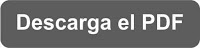 www.gaia-soft.com/programas/Documentos/Modulos/Enlace_con_Contabilidad.pdf