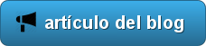 https://blog.gaia-soft.com/2013/12/adaptaciones-para-sepa.html