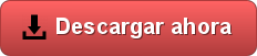  Descargar ahora