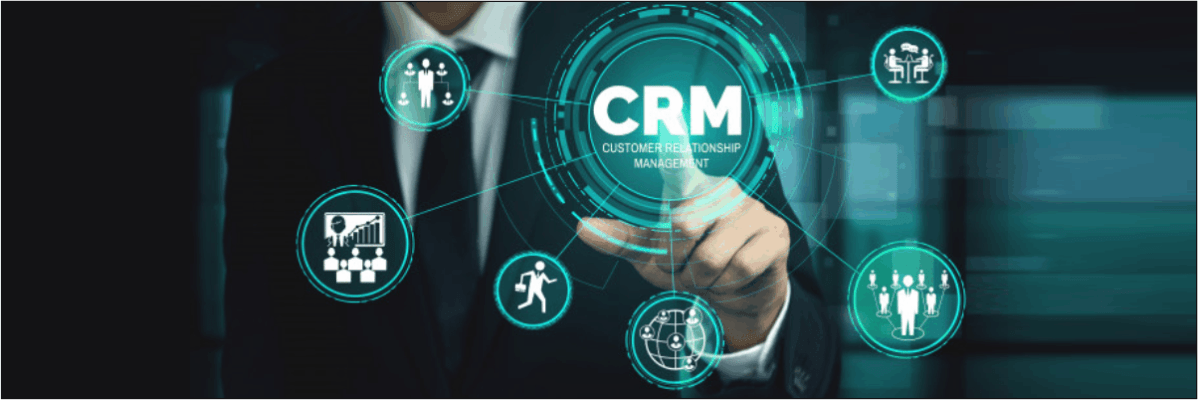 CRM conoce a tu&nbsp;cliente