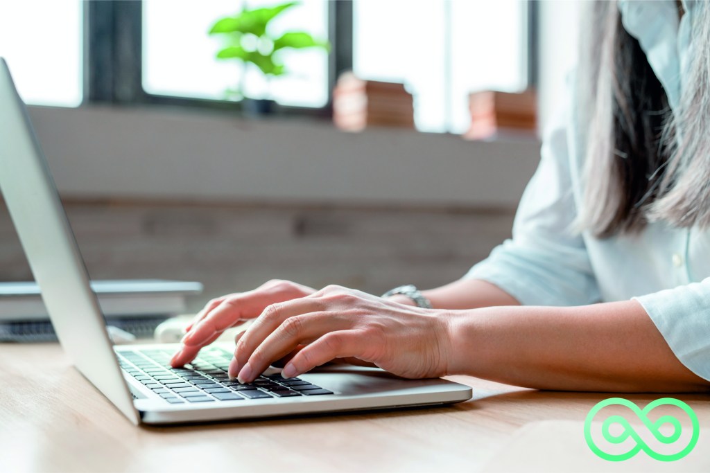 Servicio de Asistencia Tecnica de GAIA