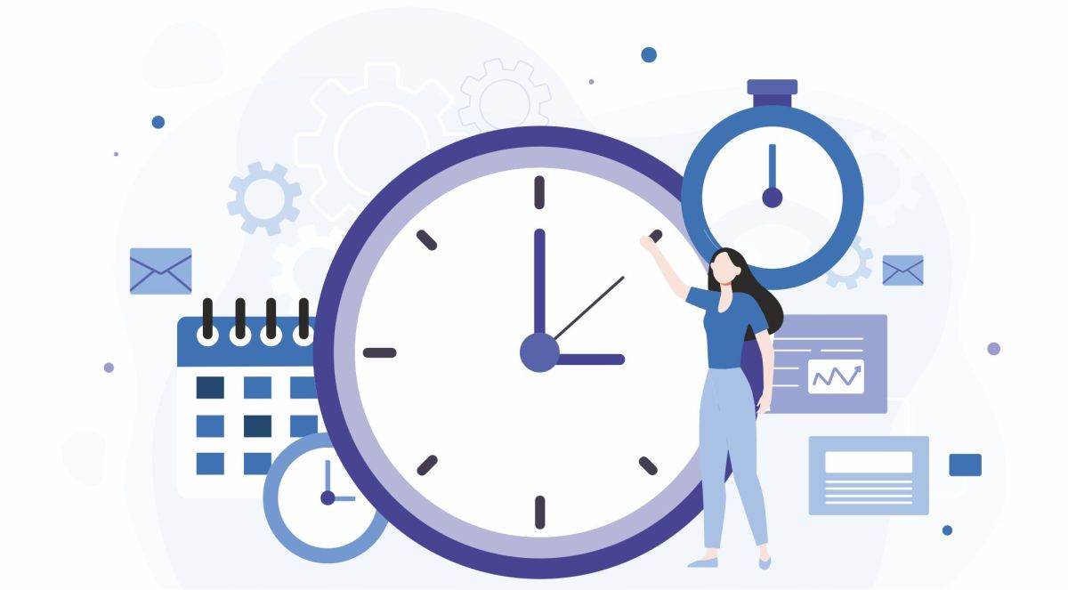 Jornada continua estival