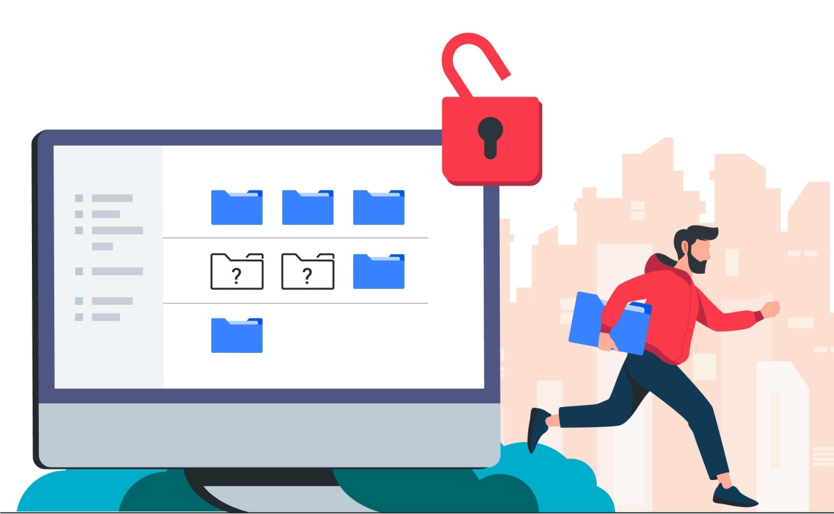 Gestión de Copias de&nbsp;Seguridad